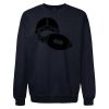 Gildan Softstyle Adult Sweatshirt Thumbnail