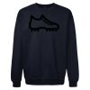 Gildan Softstyle Adult Sweatshirt Thumbnail