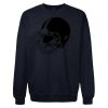 Gildan Softstyle Adult Sweatshirt Thumbnail