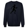 Gildan Softstyle Adult Sweatshirt Thumbnail