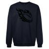 Gildan Softstyle Adult Sweatshirt Thumbnail