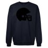 Gildan Softstyle Adult Sweatshirt Thumbnail