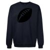 Gildan Softstyle Adult Sweatshirt Thumbnail