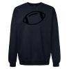 Gildan Softstyle Adult Sweatshirt Thumbnail