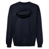 Gildan Softstyle Adult Sweatshirt Thumbnail