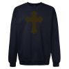 Gildan Softstyle Adult Sweatshirt Thumbnail