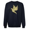 Gildan Softstyle Adult Sweatshirt Thumbnail