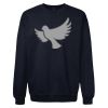 Gildan Softstyle Adult Sweatshirt Thumbnail