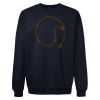 Gildan Softstyle Adult Sweatshirt Thumbnail