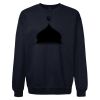 Gildan Softstyle Adult Sweatshirt Thumbnail