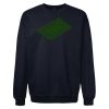 Gildan Softstyle Adult Sweatshirt Thumbnail
