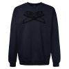 Gildan Softstyle Adult Sweatshirt Thumbnail