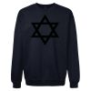 Gildan Softstyle Adult Sweatshirt Thumbnail