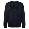 Gildan Softstyle Adult Sweatshirt Thumbnail