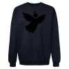 Gildan Softstyle Adult Sweatshirt Thumbnail