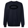 Gildan Softstyle Adult Sweatshirt Thumbnail