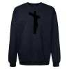 Gildan Softstyle Adult Sweatshirt Thumbnail