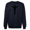 Gildan Softstyle Adult Sweatshirt Thumbnail