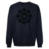 Gildan Softstyle Adult Sweatshirt Thumbnail