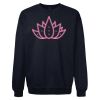 Gildan Softstyle Adult Sweatshirt Thumbnail