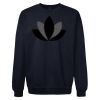 Gildan Softstyle Adult Sweatshirt Thumbnail