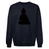 Gildan Softstyle Adult Sweatshirt Thumbnail