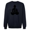 Gildan Softstyle Adult Sweatshirt Thumbnail