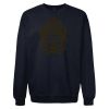 Gildan Softstyle Adult Sweatshirt Thumbnail