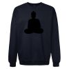 Gildan Softstyle Adult Sweatshirt Thumbnail