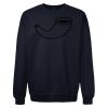 Gildan Softstyle Adult Sweatshirt Thumbnail