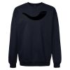 Gildan Softstyle Adult Sweatshirt Thumbnail