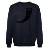Gildan Softstyle Adult Sweatshirt Thumbnail