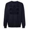 Gildan Softstyle Adult Sweatshirt Thumbnail