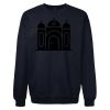 Gildan Softstyle Adult Sweatshirt Thumbnail