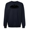 Gildan Softstyle Adult Sweatshirt Thumbnail