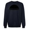 Gildan Softstyle Adult Sweatshirt Thumbnail