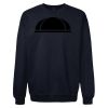 Gildan Softstyle Adult Sweatshirt Thumbnail