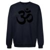 Gildan Softstyle Adult Sweatshirt Thumbnail