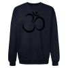 Gildan Softstyle Adult Sweatshirt Thumbnail