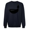 Gildan Softstyle Adult Sweatshirt Thumbnail