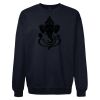 Gildan Softstyle Adult Sweatshirt Thumbnail