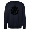Gildan Softstyle Adult Sweatshirt Thumbnail