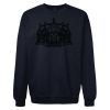 Gildan Softstyle Adult Sweatshirt Thumbnail