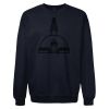 Gildan Softstyle Adult Sweatshirt Thumbnail