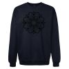 Gildan Softstyle Adult Sweatshirt Thumbnail