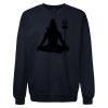 Gildan Softstyle Adult Sweatshirt Thumbnail