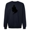 Gildan Softstyle Adult Sweatshirt Thumbnail