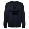 Gildan Softstyle Adult Sweatshirt Thumbnail