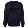Gildan Softstyle Adult Sweatshirt Thumbnail