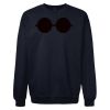 Gildan Softstyle Adult Sweatshirt Thumbnail